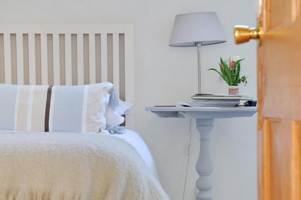 Abbey Rise Bed And Breakfast Bath Dış mekan fotoğraf